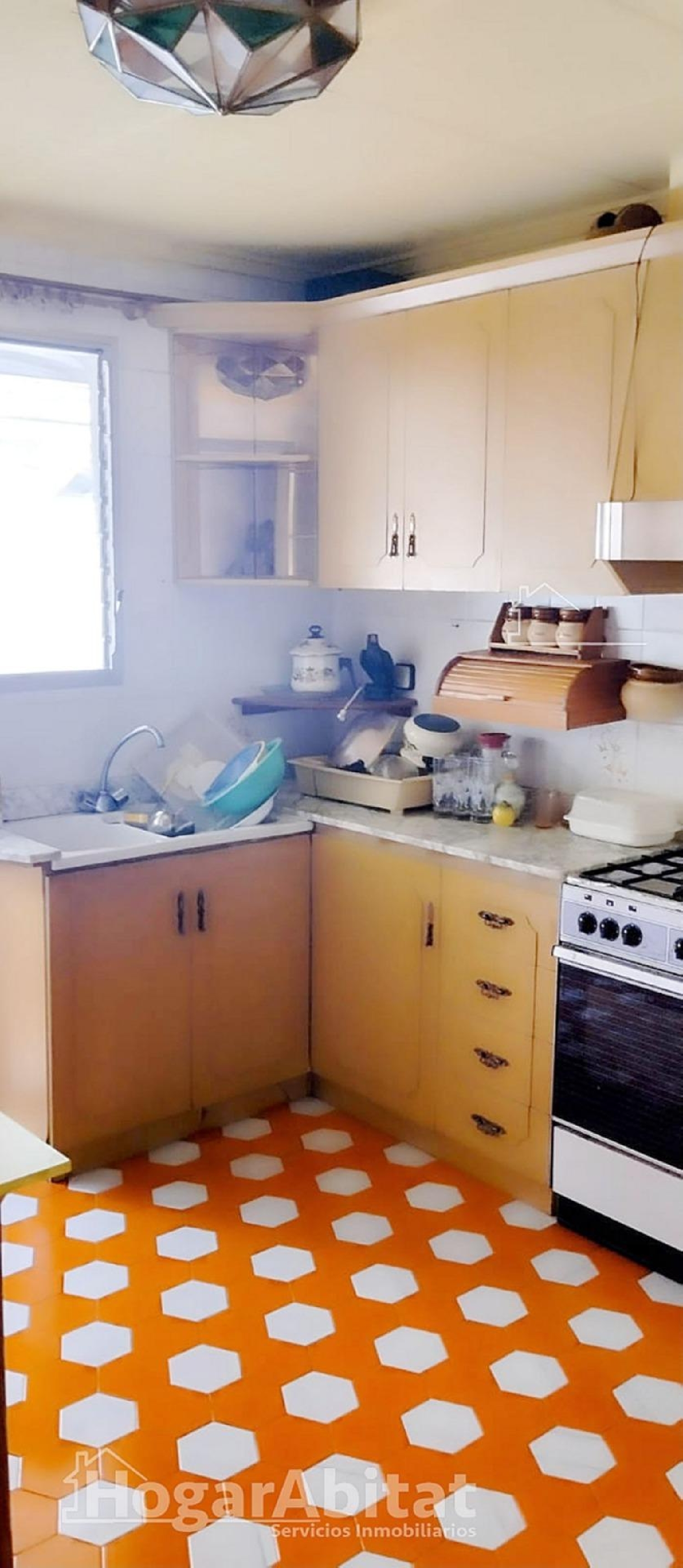  à vendre appartement Guardamar Del Segura Baix Segura 5
