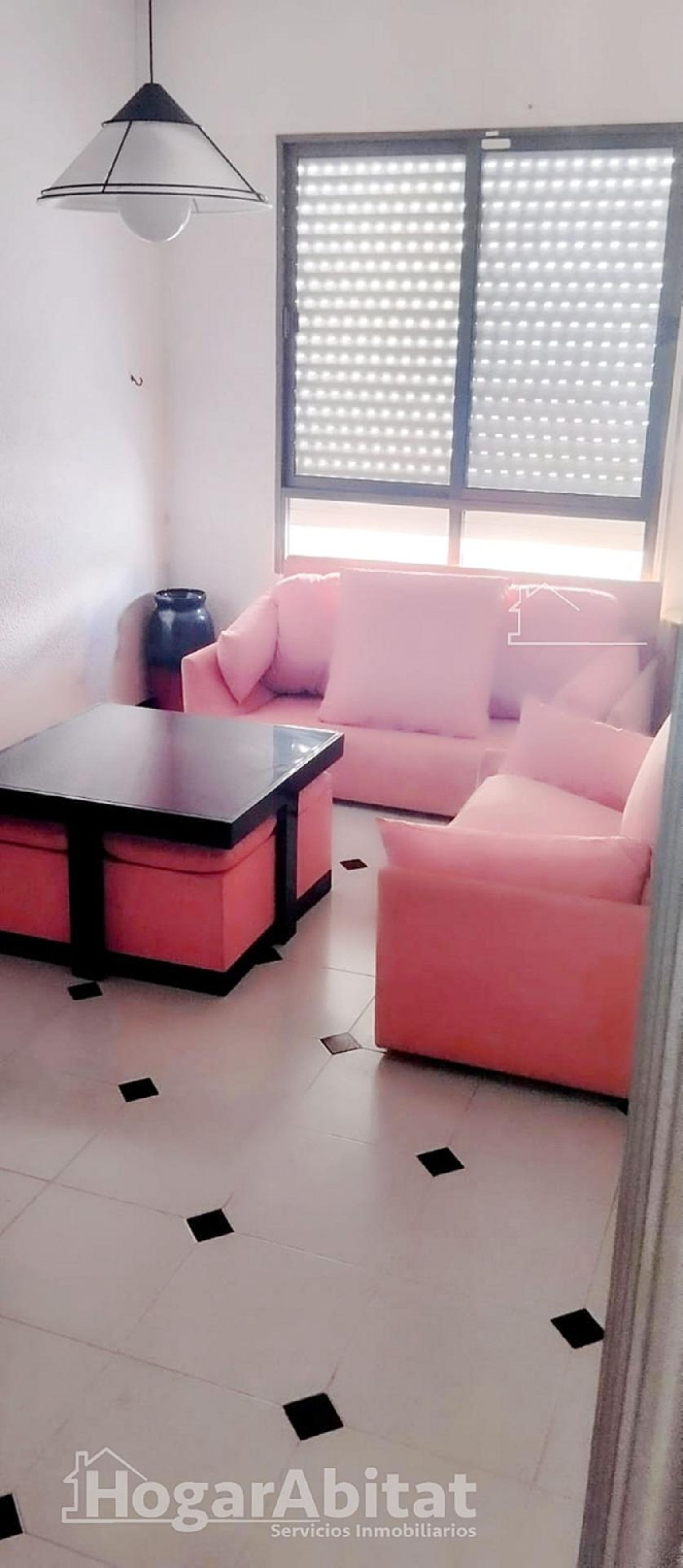  à vendre appartement Guardamar Del Segura Baix Segura 6