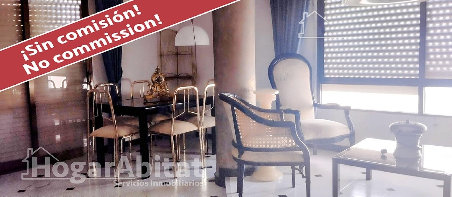 à vendre appartement Guardamar Del Segura Baix Segura 2