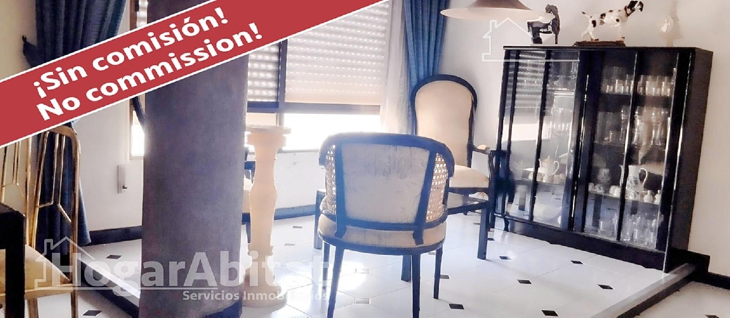  à vendre appartement Guardamar Del Segura Baix Segura 1