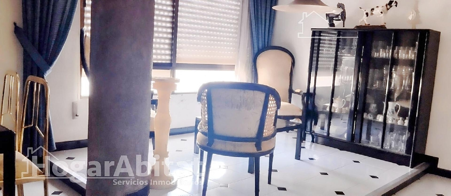 à vendre appartement Guardamar Del Segura Baix Segura 3
