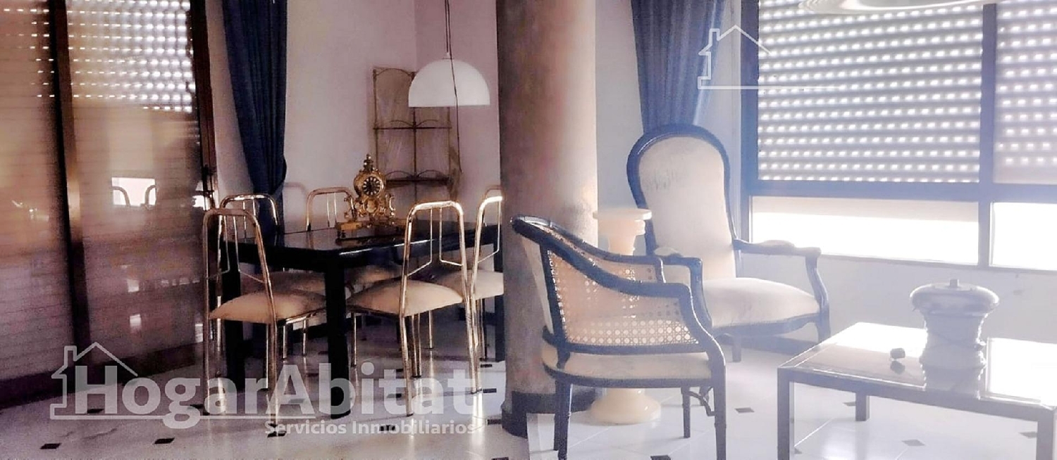  à vendre appartement Guardamar Del Segura Baix Segura 4