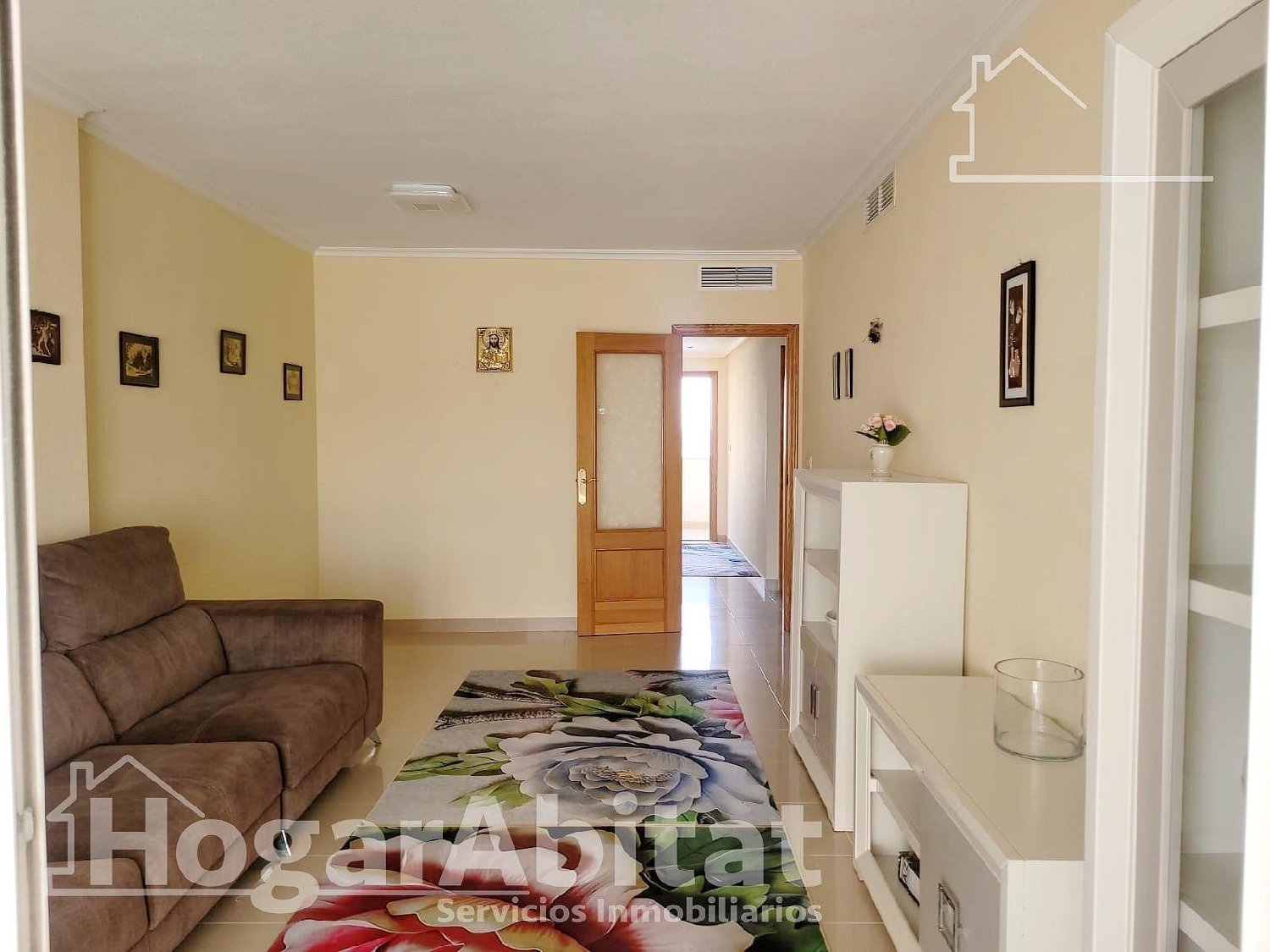  à vendre appartement Guardamar Del Segura Baix Segura 7