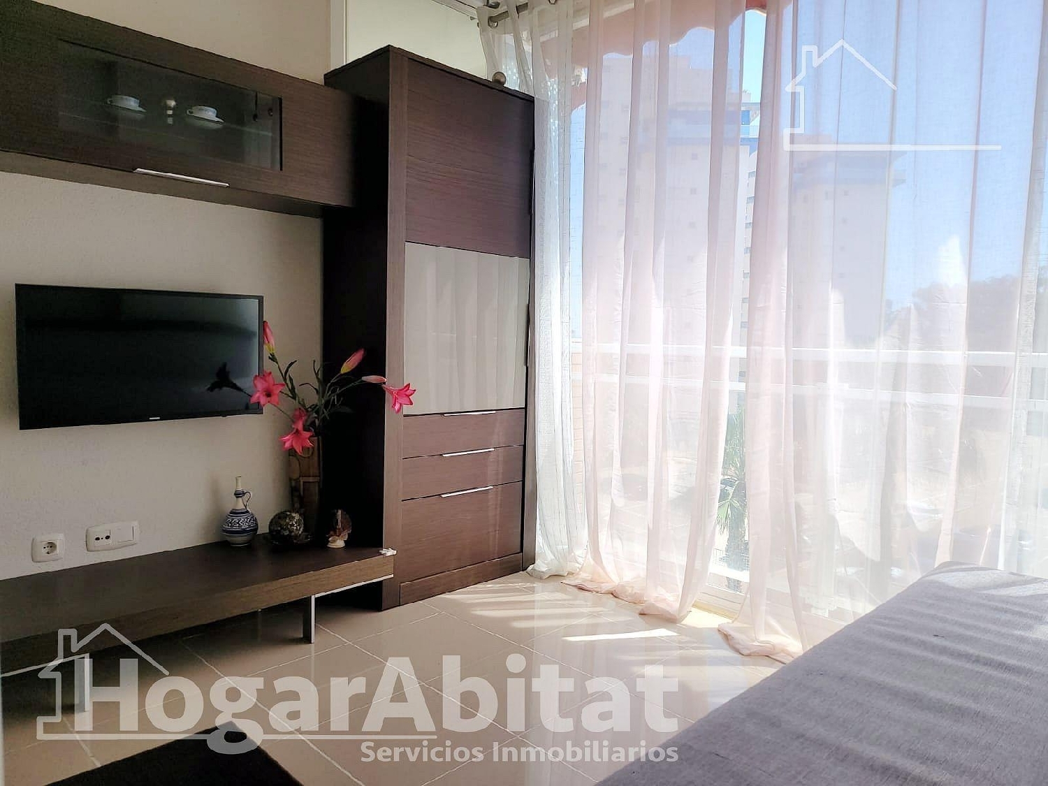  à vendre appartement Guardamar Del Segura Baix Segura 6