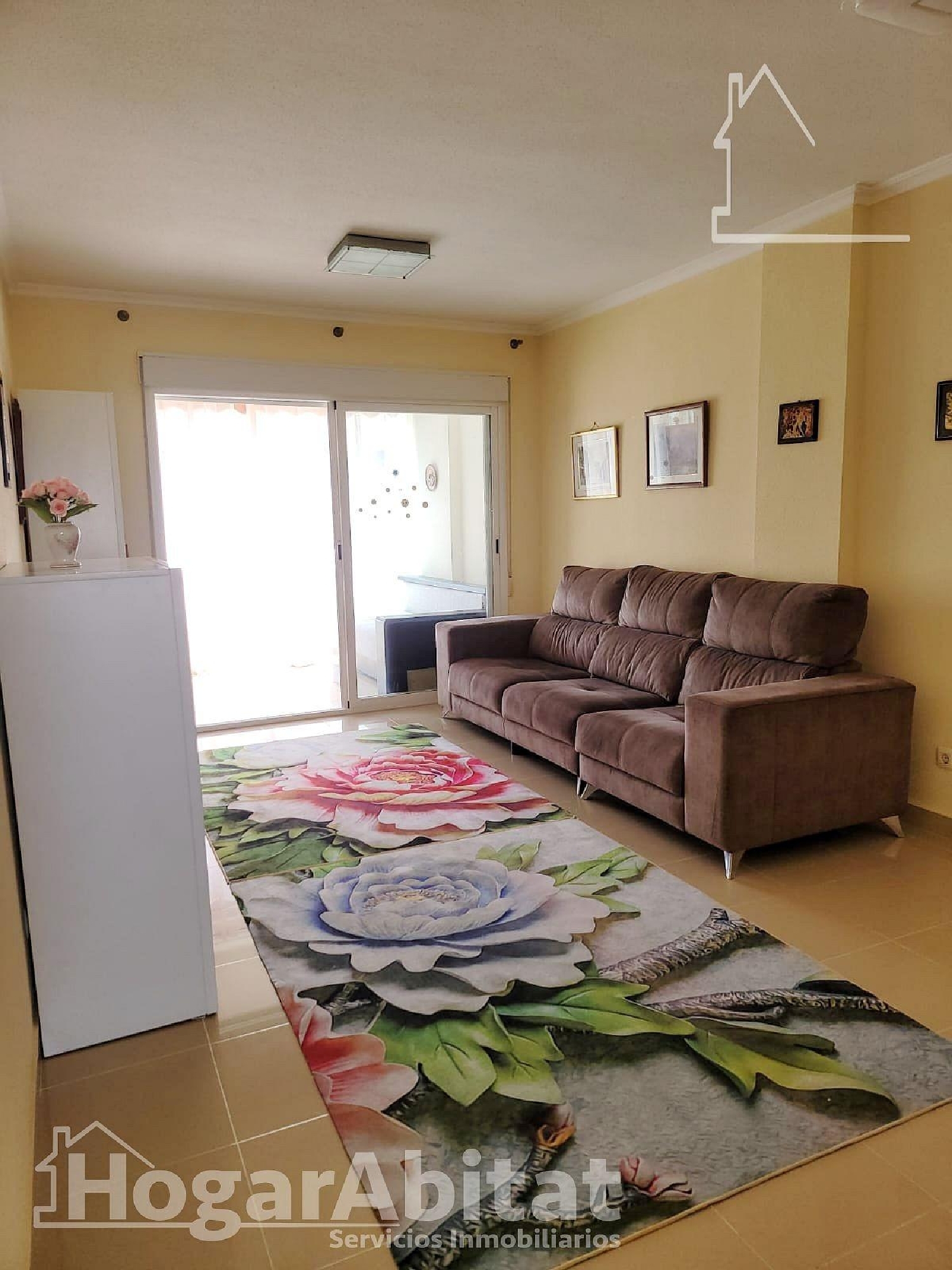  à vendre appartement Guardamar Del Segura Baix Segura 8