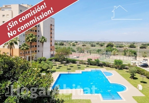 Guardamar Del Segura Baix Segura apartamento foto 6269696