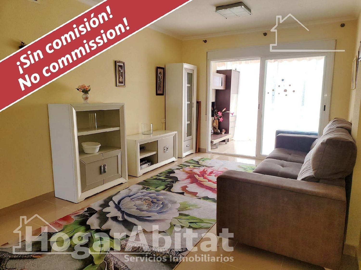 à vendre appartement Guardamar Del Segura Baix Segura 2