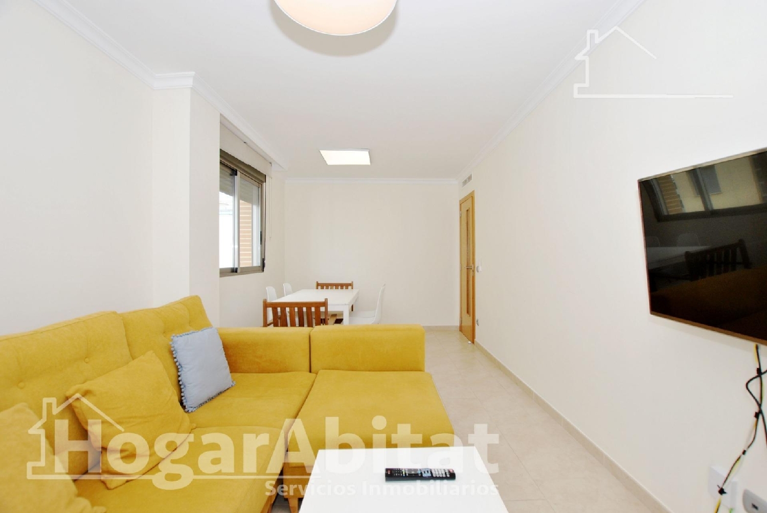  à vendre appartement Guardamar De La Safor Safor 7