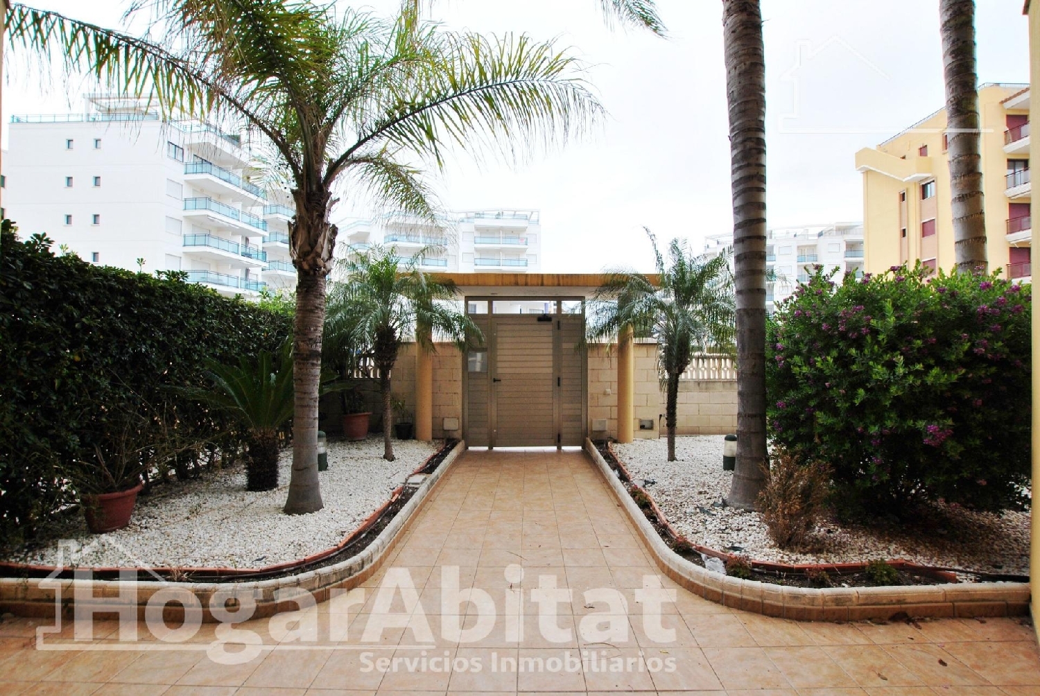  à vendre appartement Guardamar De La Safor Safor 5
