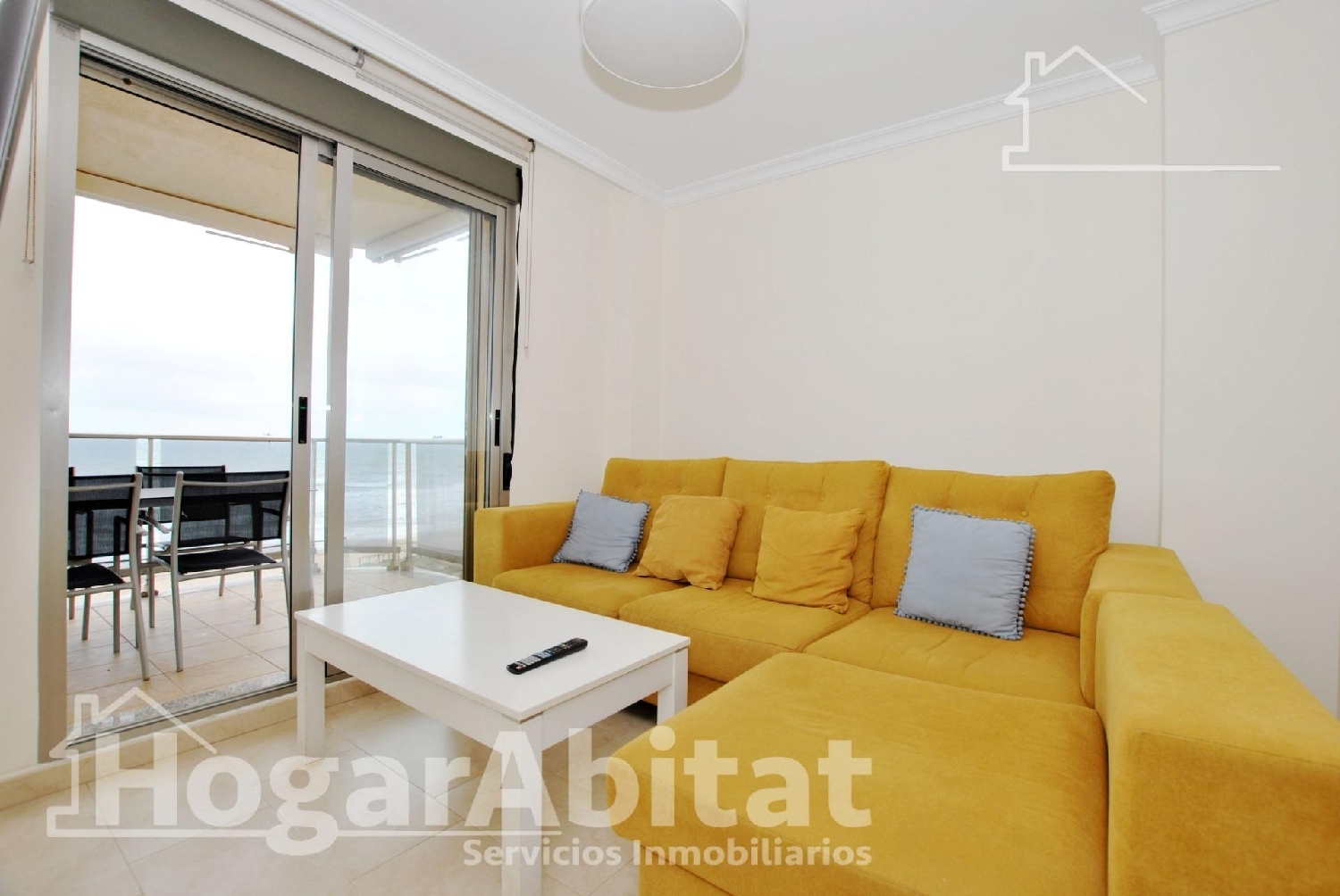  à vendre appartement Guardamar De La Safor Safor 6
