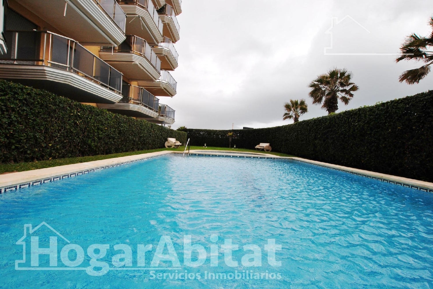 à vendre appartement Guardamar De La Safor Safor 3
