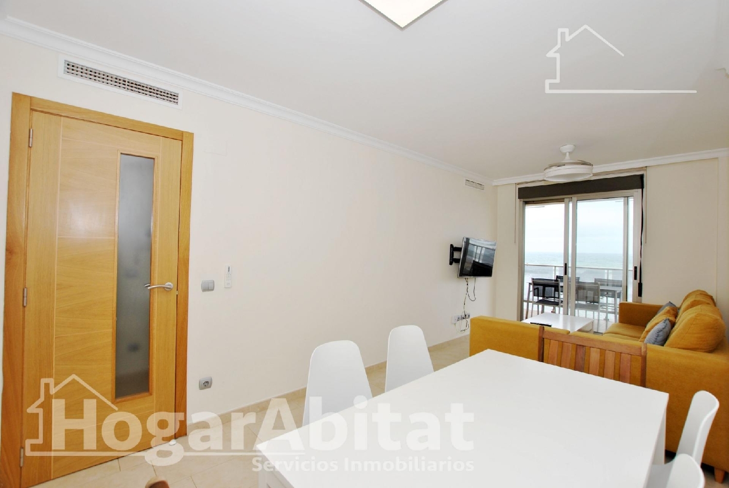  à vendre appartement Guardamar De La Safor Safor 8