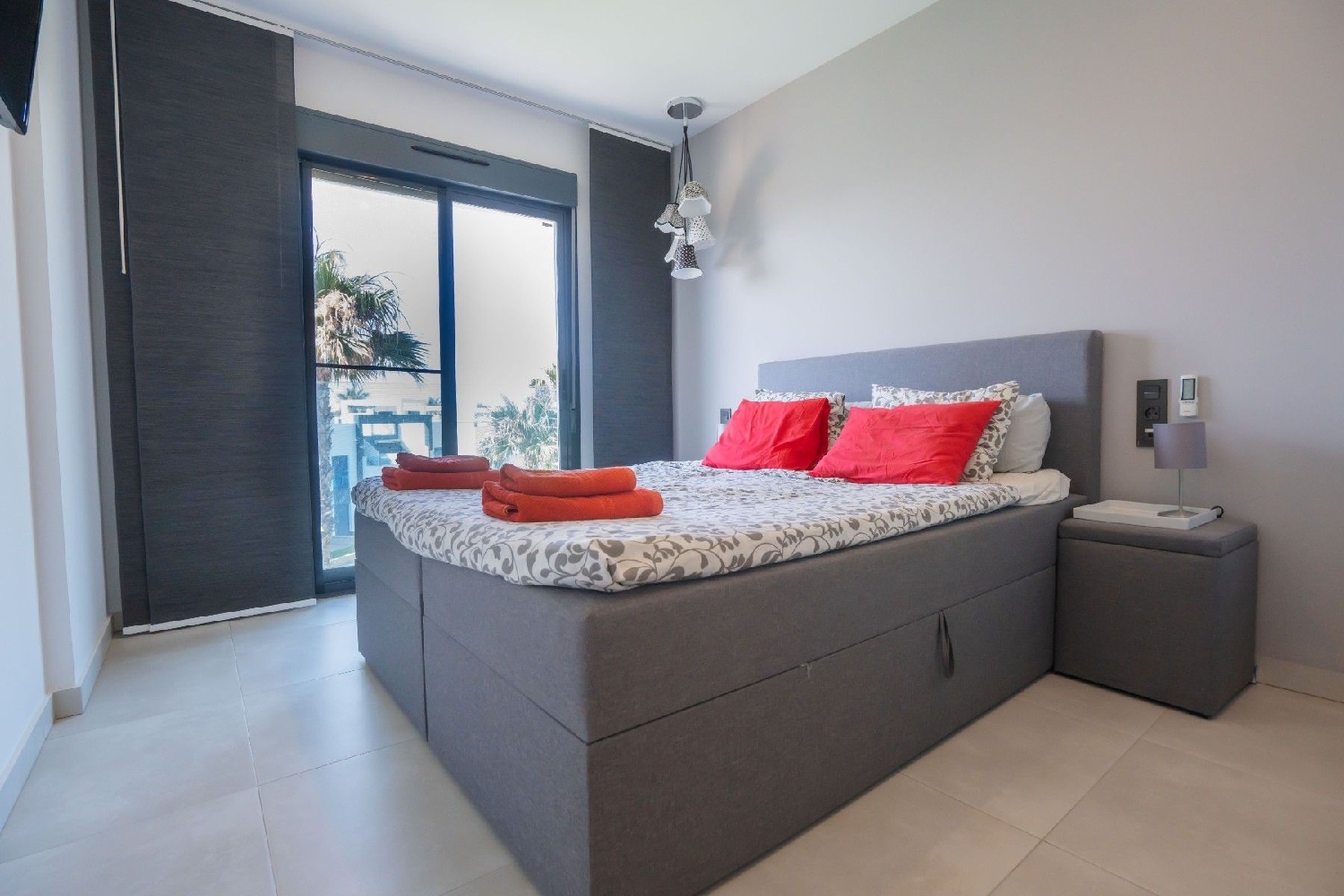  en venta apartamento Guardamar Del Segura Baix Segura 6
