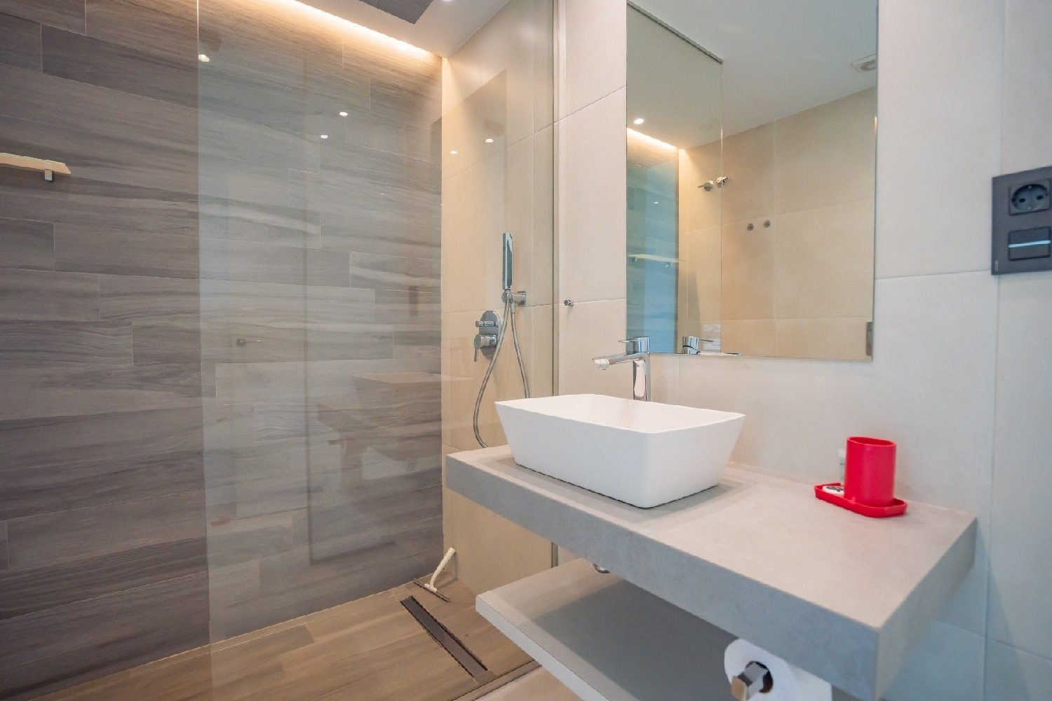  en venta apartamento Guardamar Del Segura Baix Segura 10