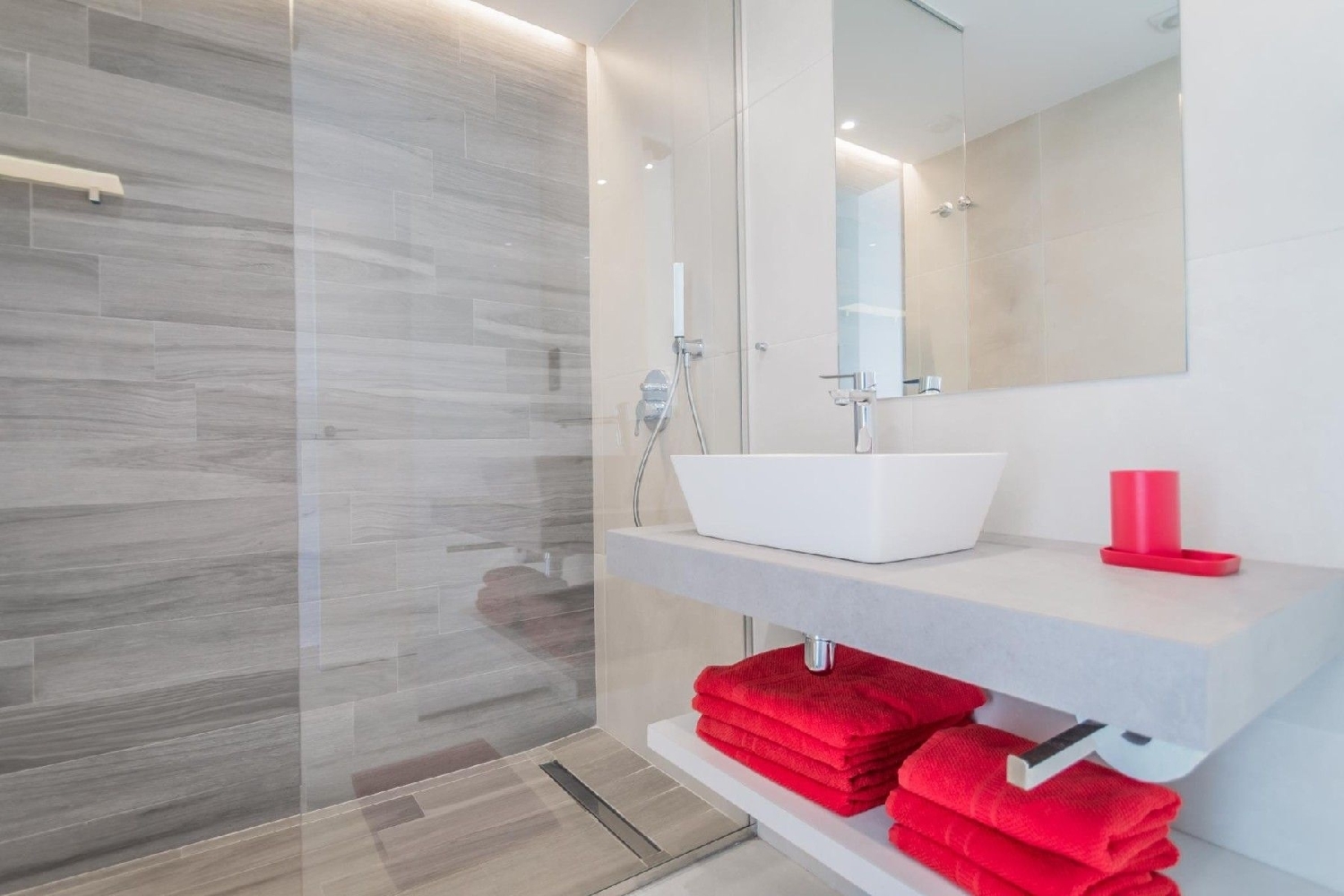 en venta apartamento Guardamar Del Segura Baix Segura 9