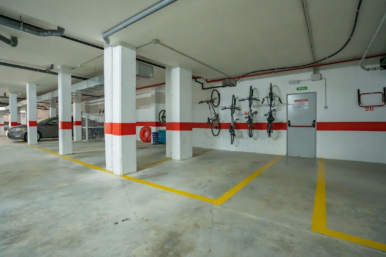  en venta apartamento Guardamar Del Segura Baix Segura 24