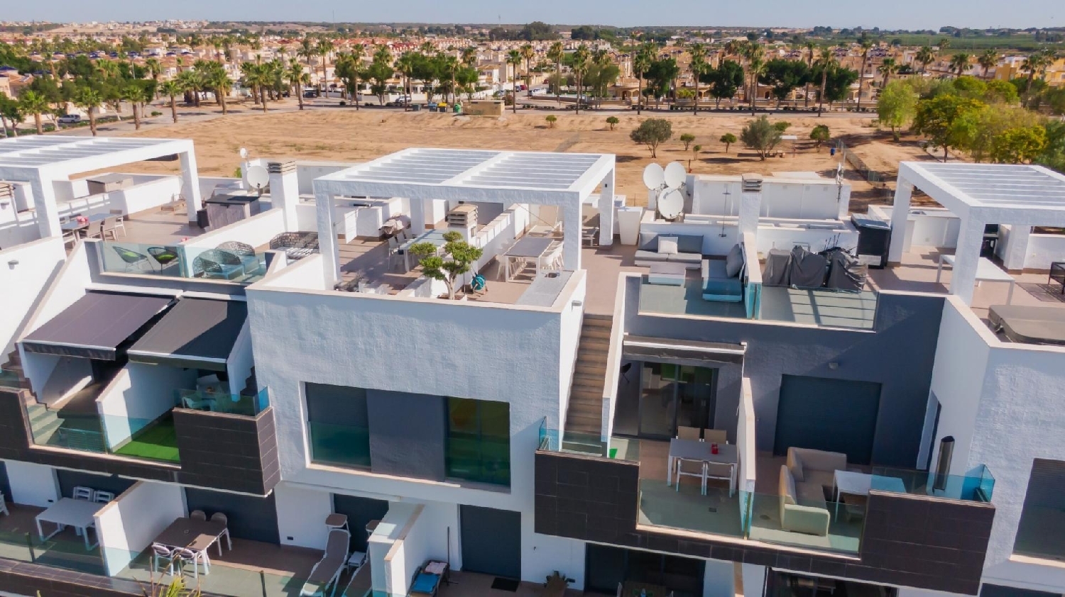  en venta apartamento Guardamar Del Segura Baix Segura 29