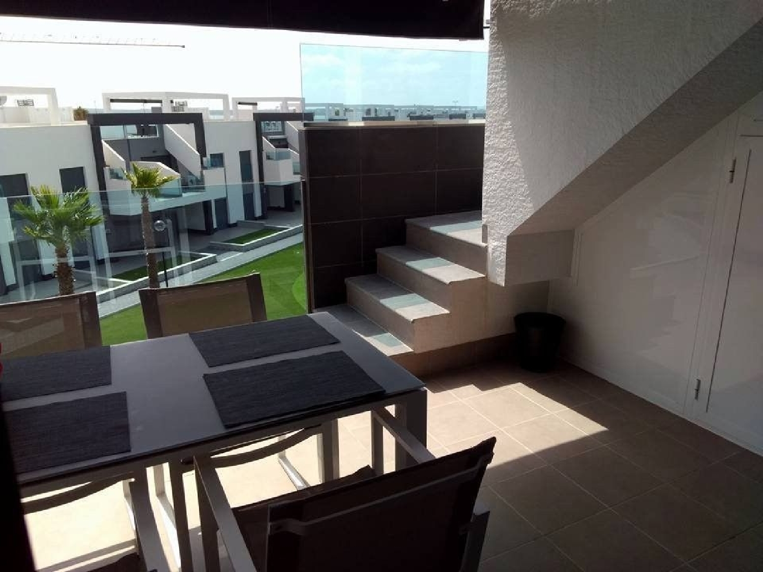  en venta apartamento Guardamar Del Segura Baix Segura 13