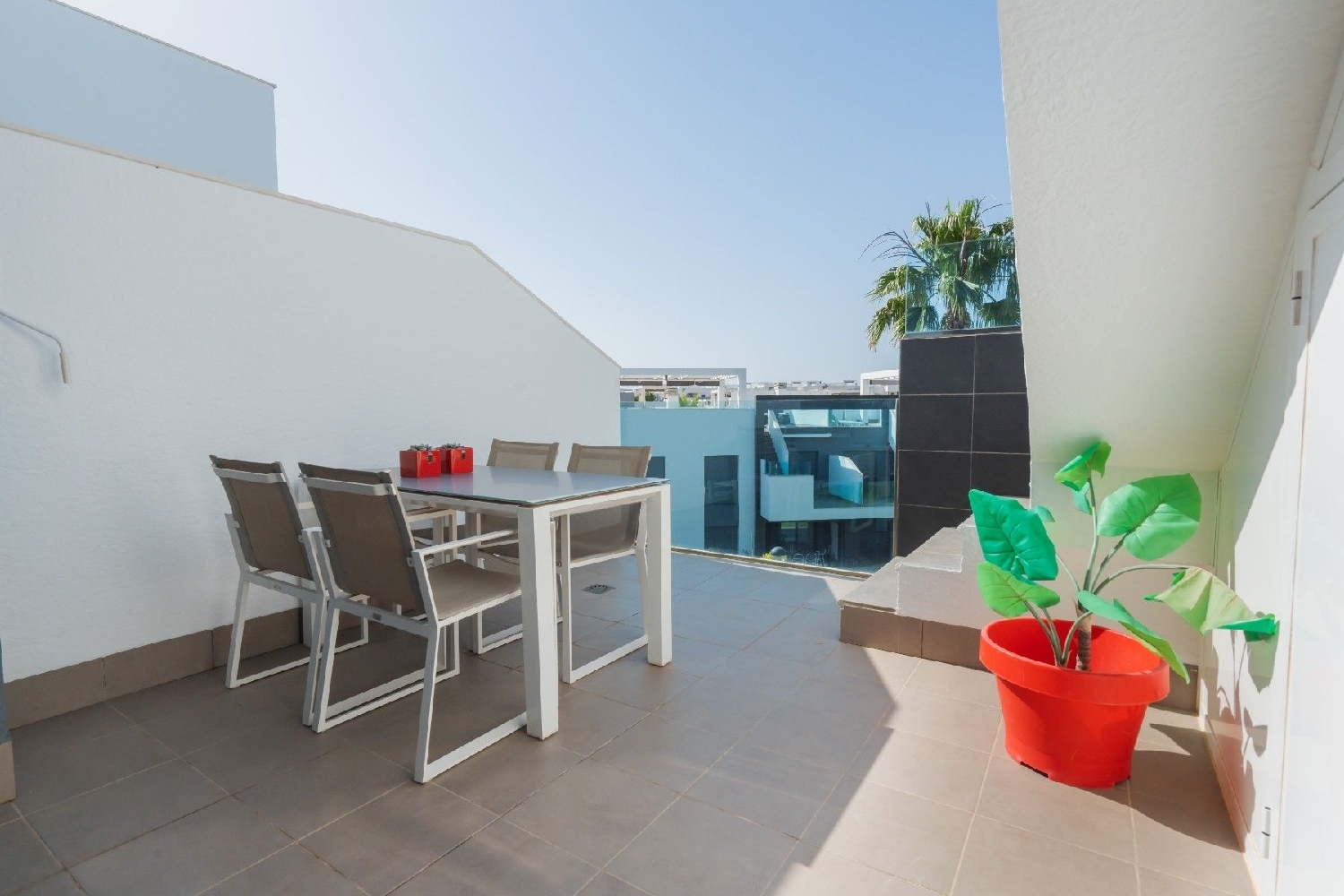 en venta apartamento Guardamar Del Segura Baix Segura 12