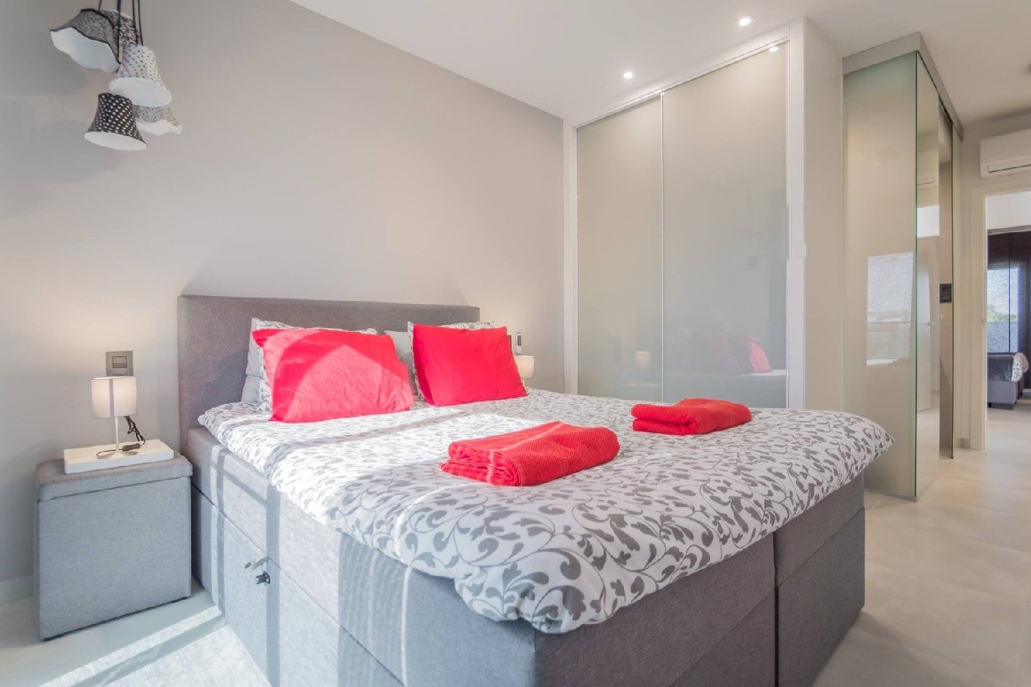  en venta apartamento Guardamar Del Segura Baix Segura 5