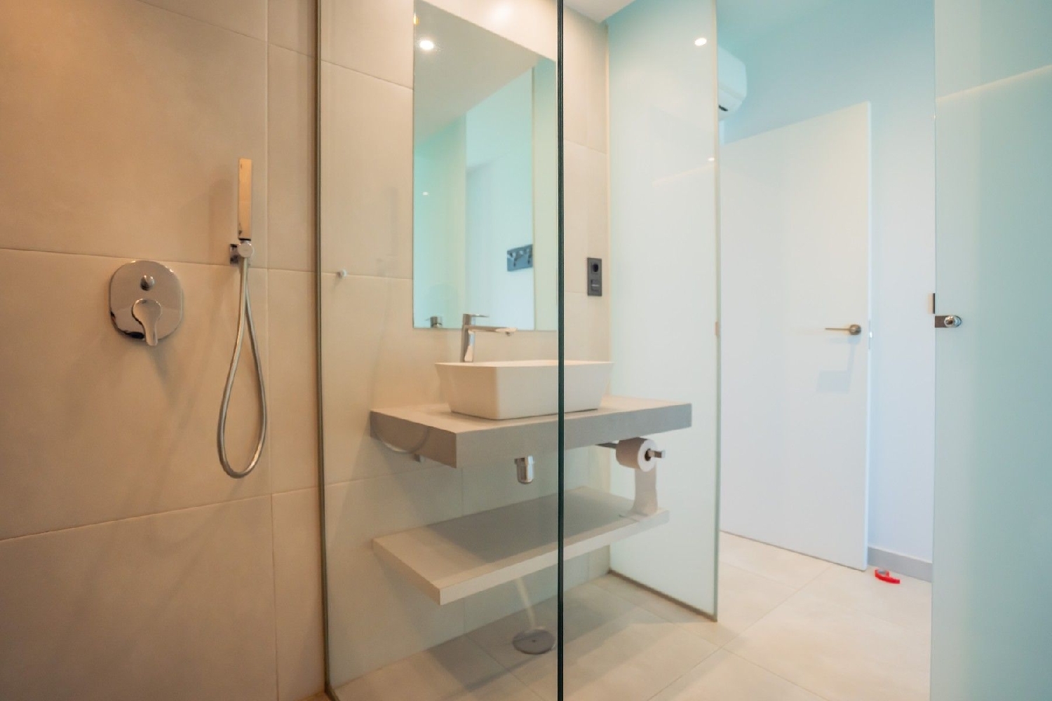  en venta apartamento Guardamar Del Segura Baix Segura 11