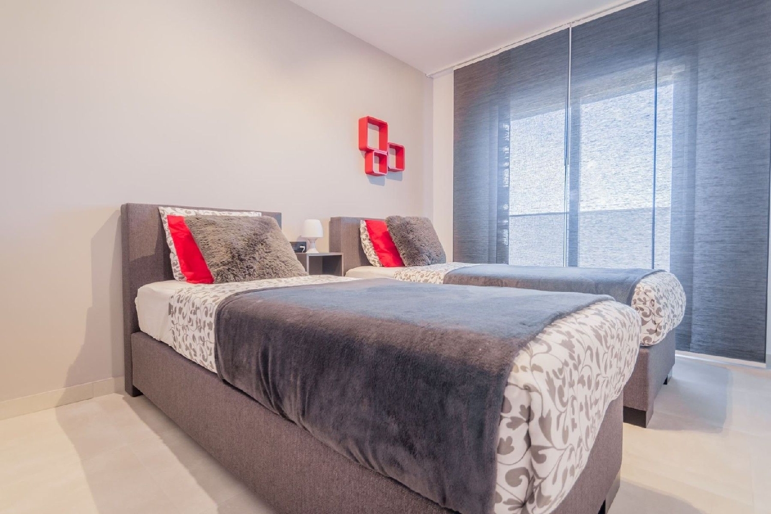  en venta apartamento Guardamar Del Segura Baix Segura 8