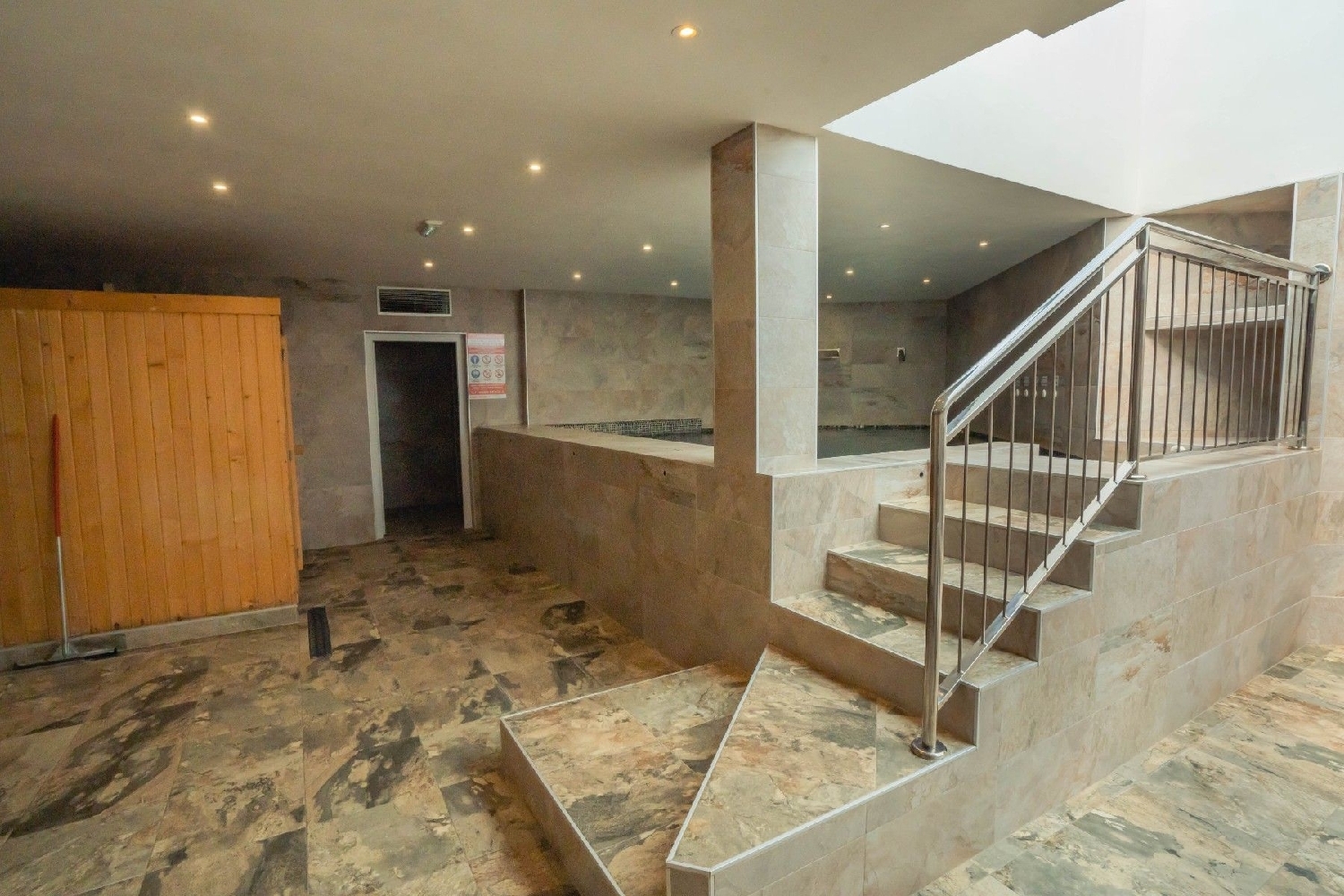  en venta apartamento Guardamar Del Segura Baix Segura 21