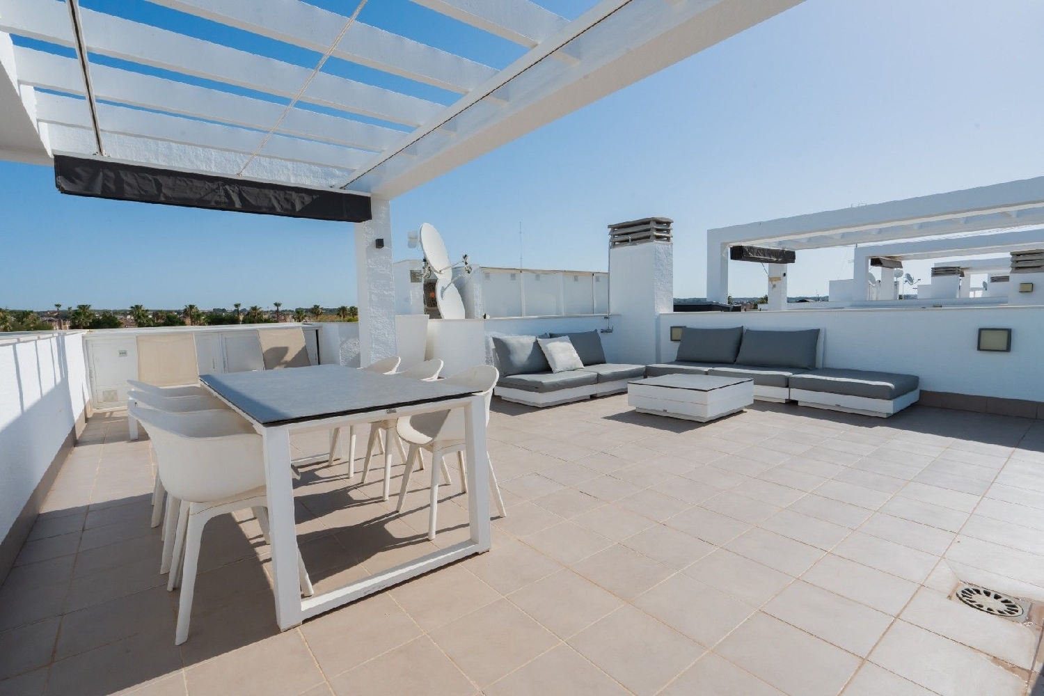  en venta apartamento Guardamar Del Segura Baix Segura 19