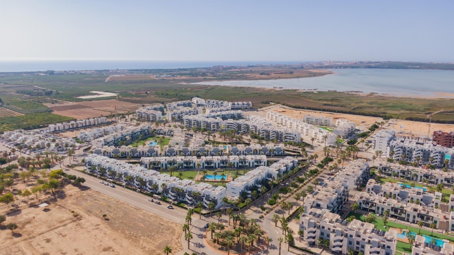  en venta apartamento Guardamar Del Segura Baix Segura 27
