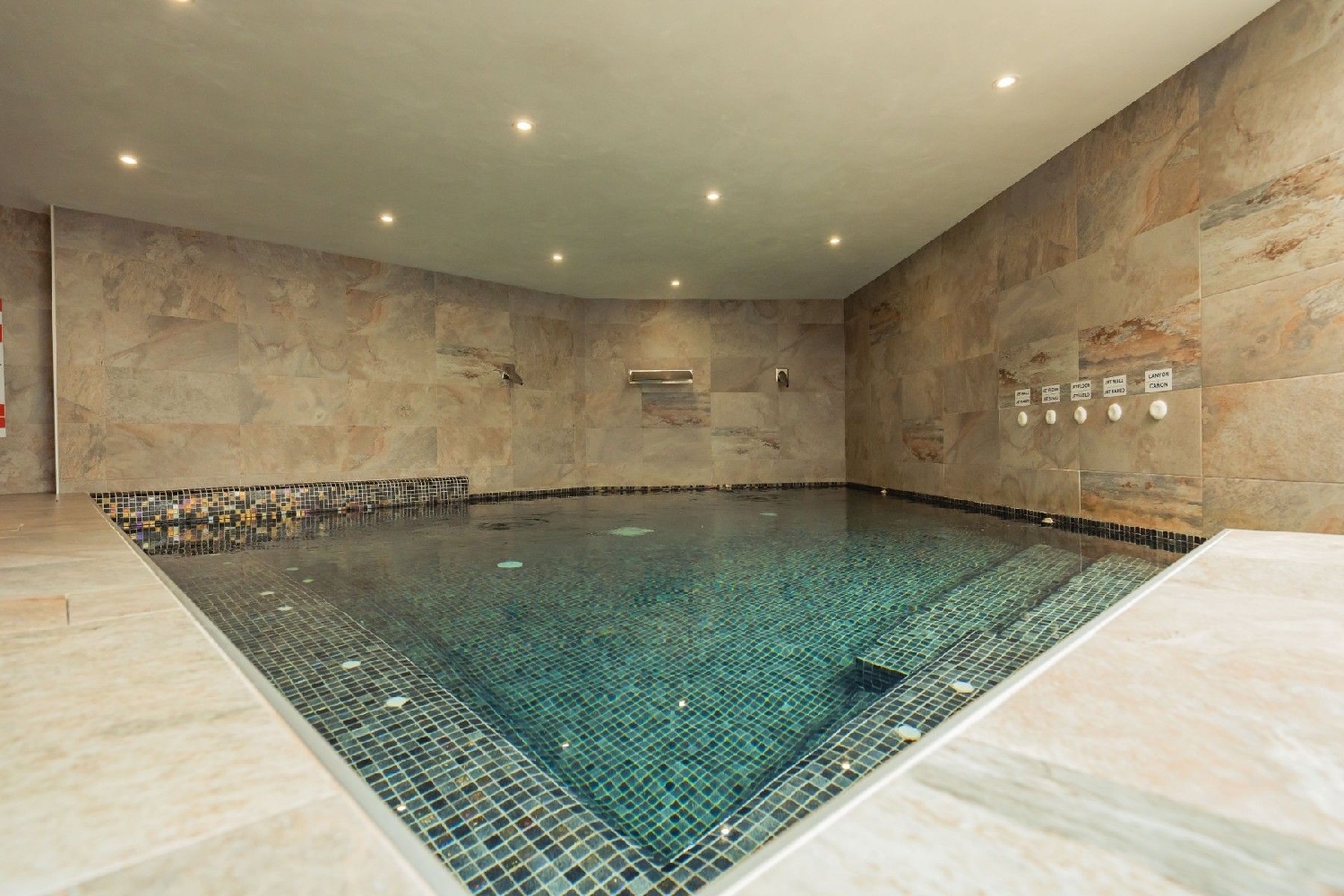  en venta apartamento Guardamar Del Segura Baix Segura 22