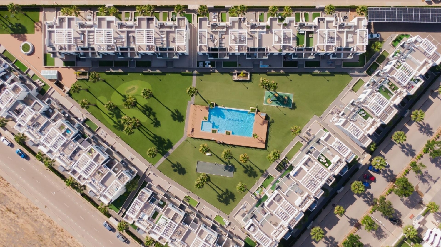  en venta apartamento Guardamar Del Segura Baix Segura 26