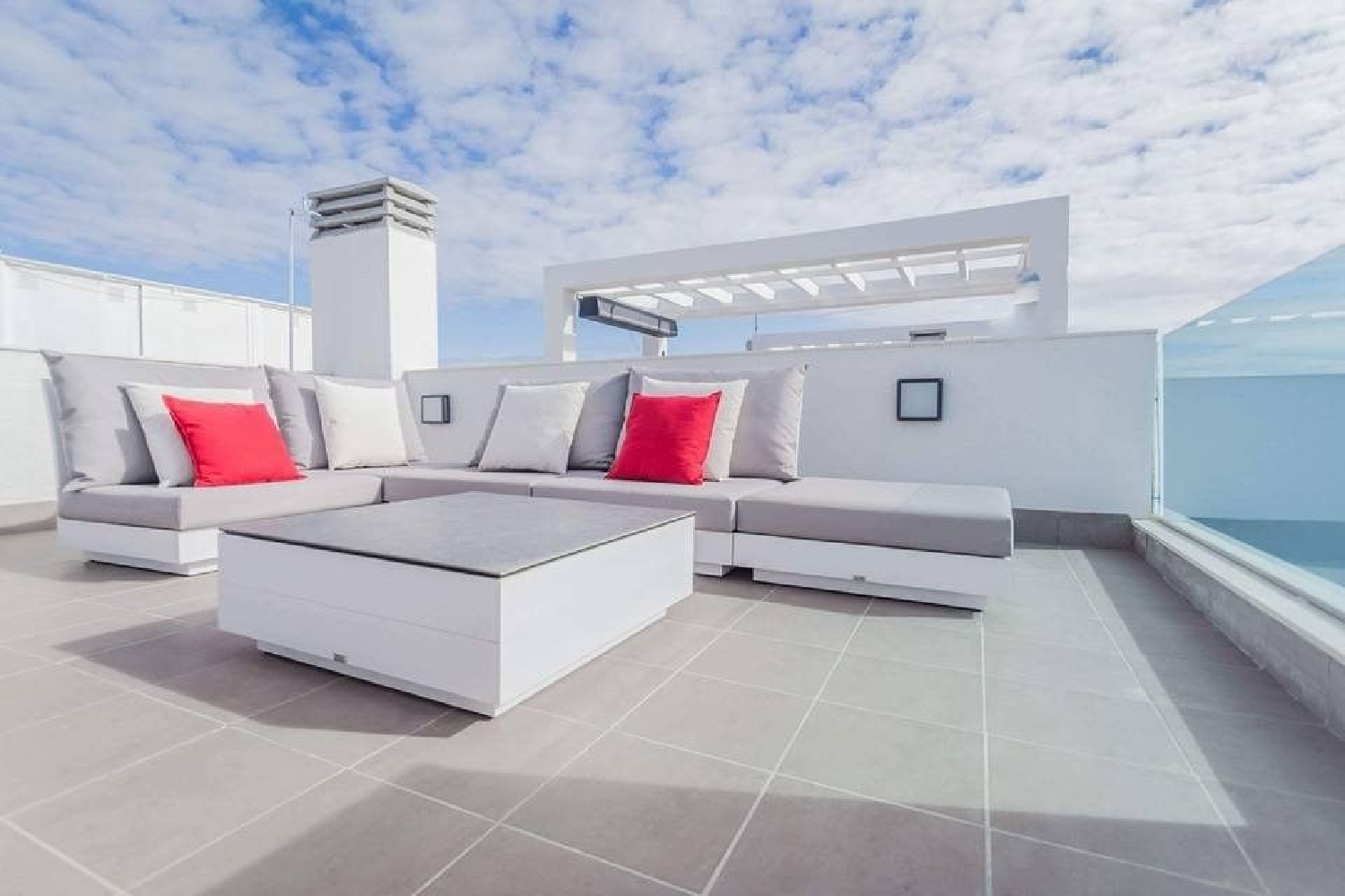  en venta apartamento Guardamar Del Segura Baix Segura 15