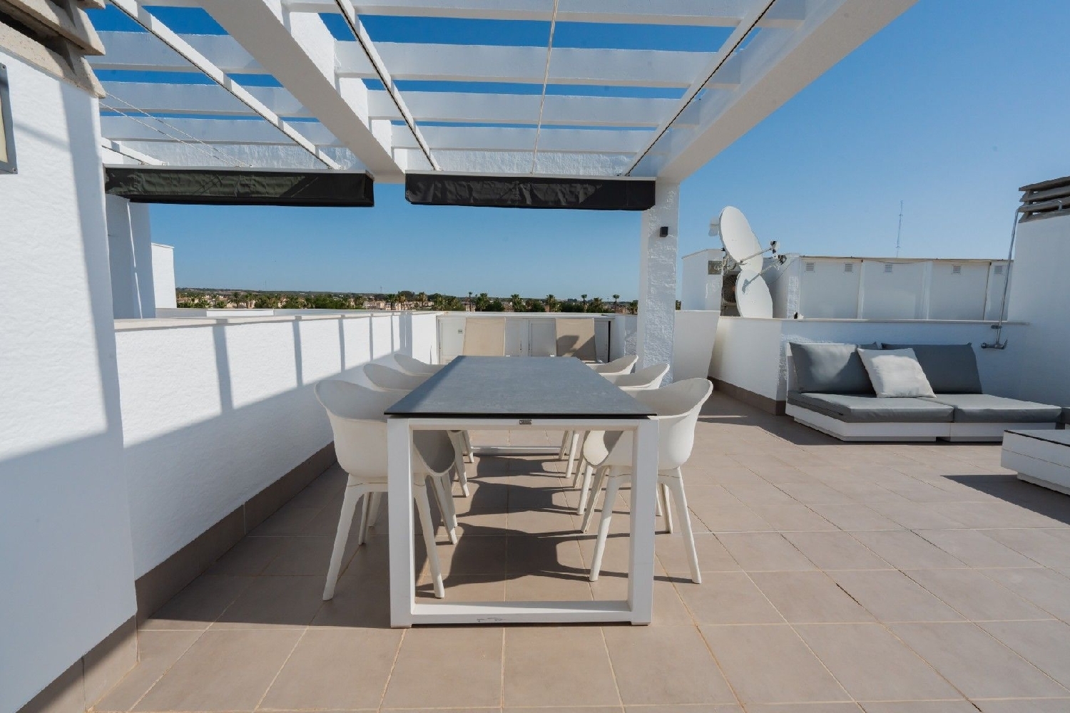  en venta apartamento Guardamar Del Segura Baix Segura 18