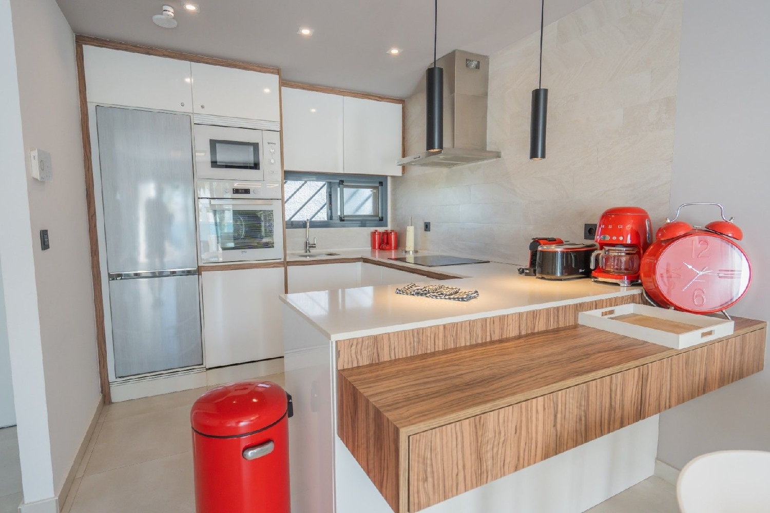  en venta apartamento Guardamar Del Segura Baix Segura 4