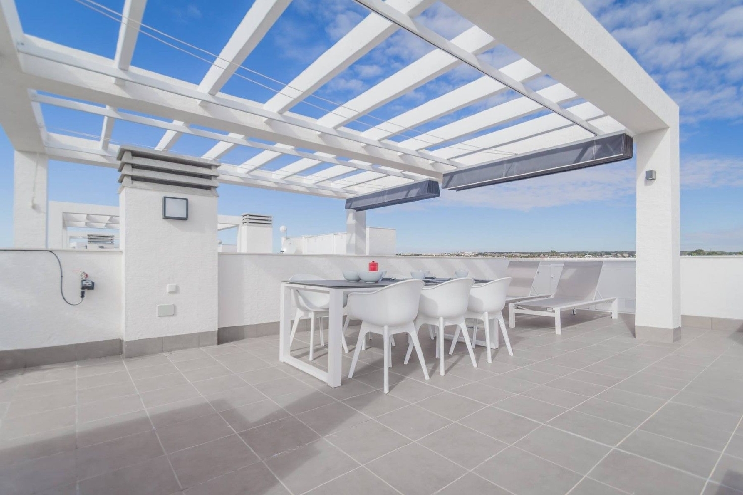  en venta apartamento Guardamar Del Segura Baix Segura 16