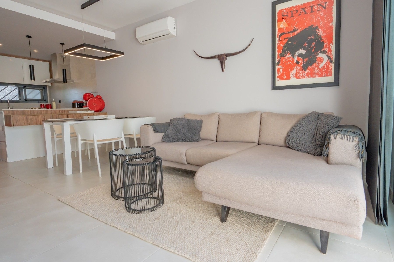 en venta apartamento Guardamar Del Segura Baix Segura 2