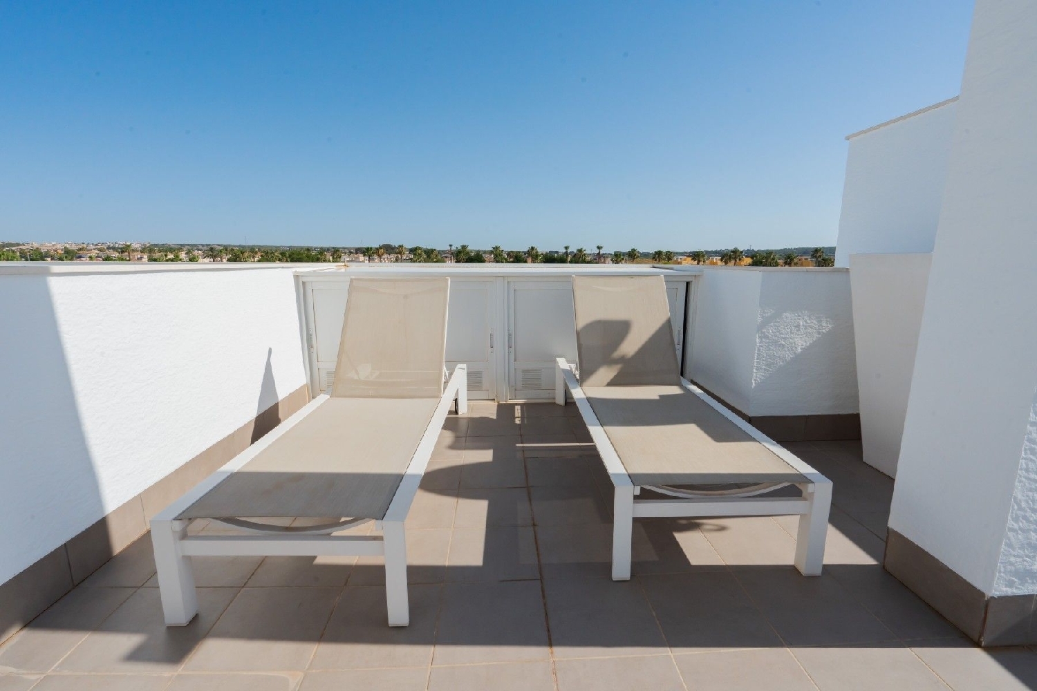  en venta apartamento Guardamar Del Segura Baix Segura 17