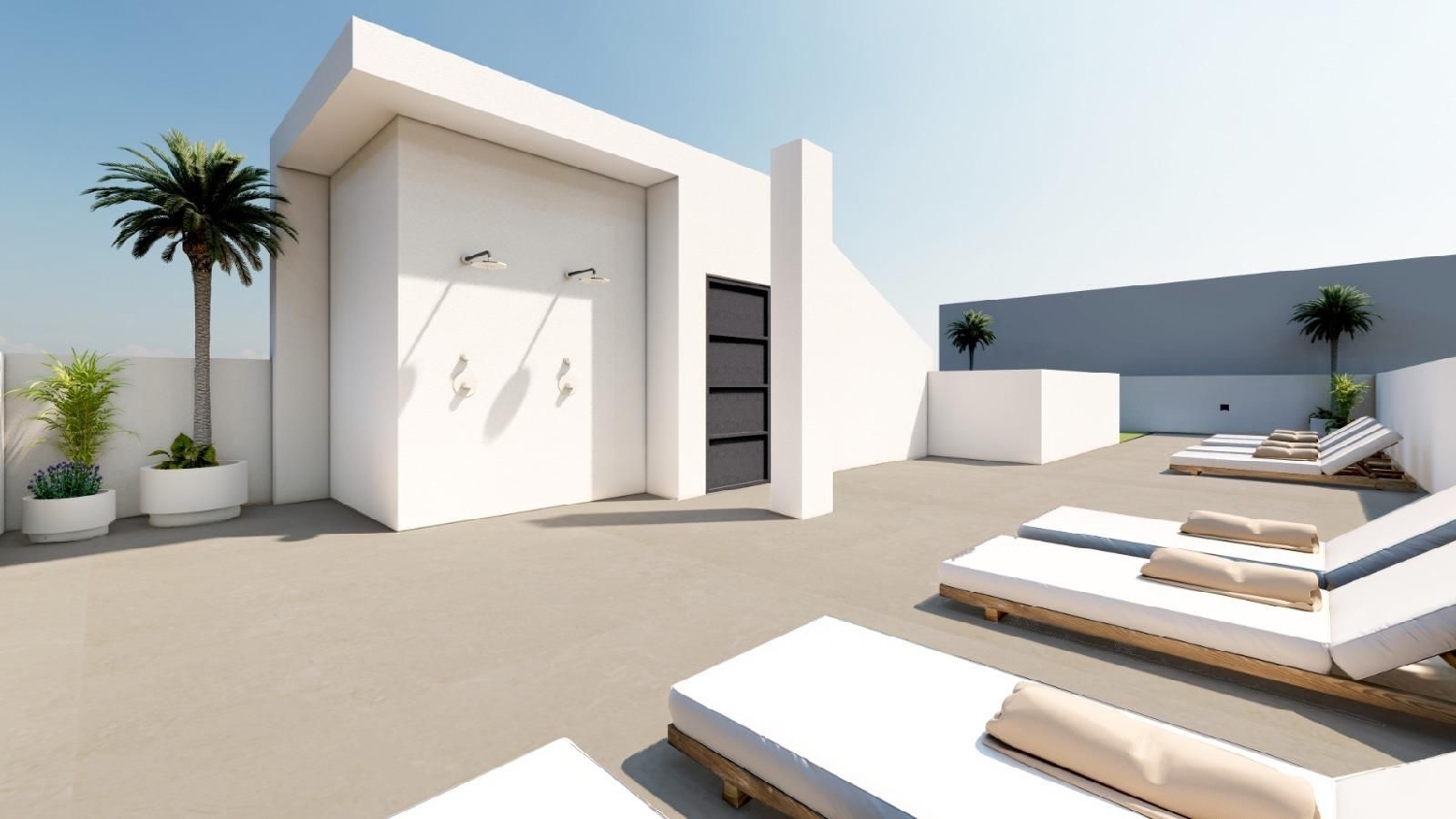  te koop appartement Guardamar Del Segura Baix Segura 4