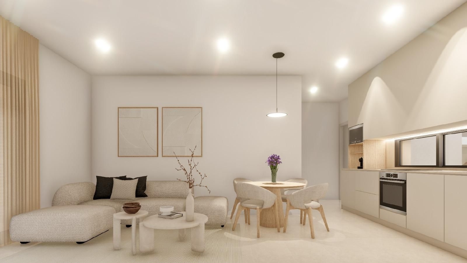  kaufen Wohnung Guardamar Del Segura Baix Segura 7