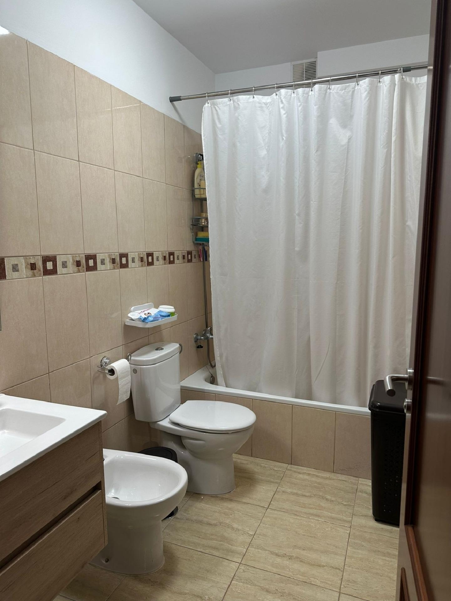  te koop appartement Guargacho Zona Sur 7
