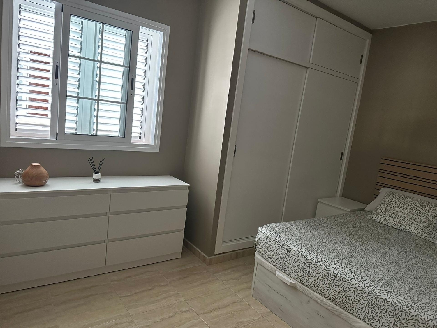  te koop appartement Guargacho Zona Sur 4