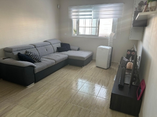 Guargacho Zona Sur appartement foto 6268764