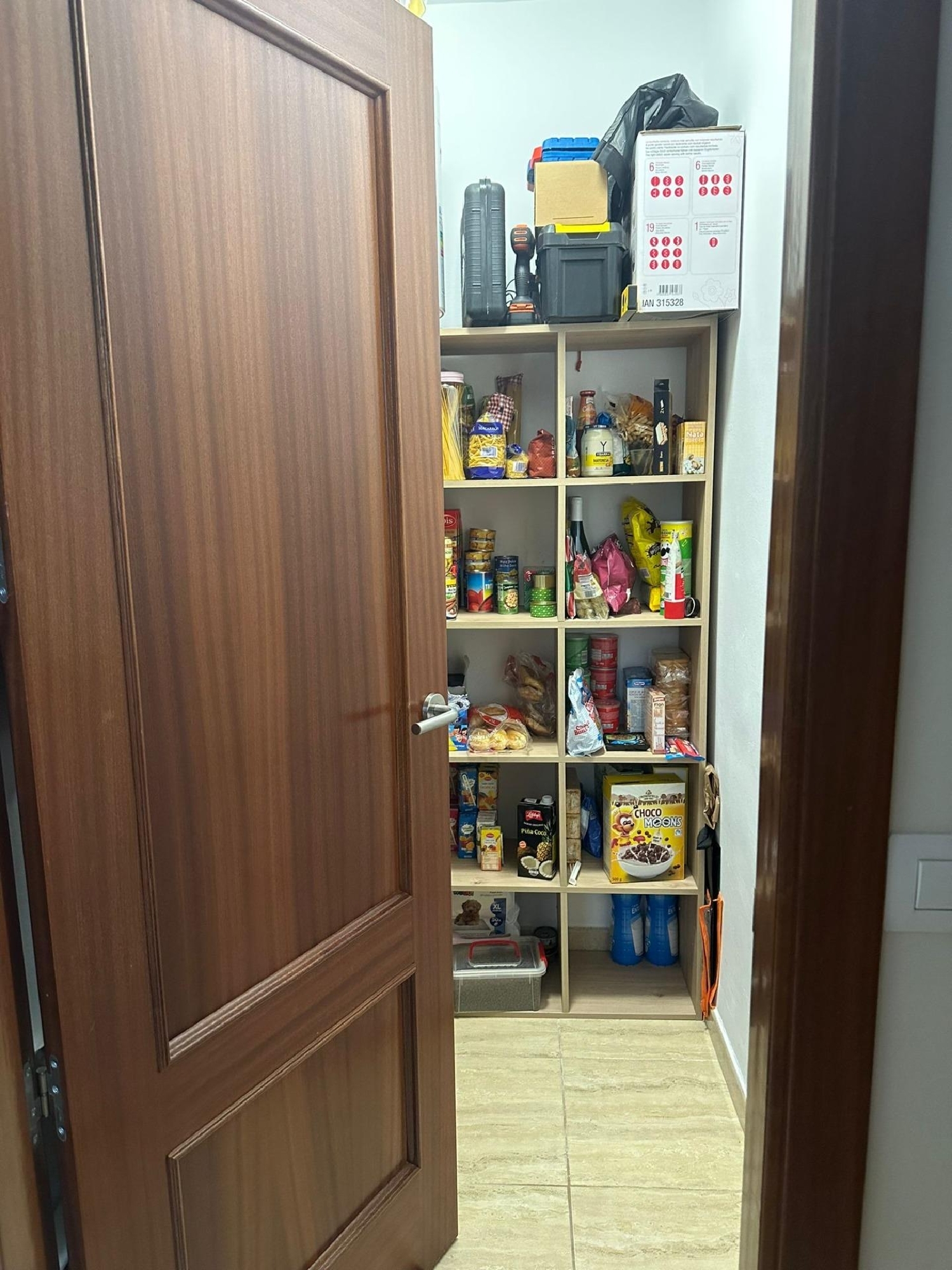  te koop appartement Guargacho Zona Sur 6