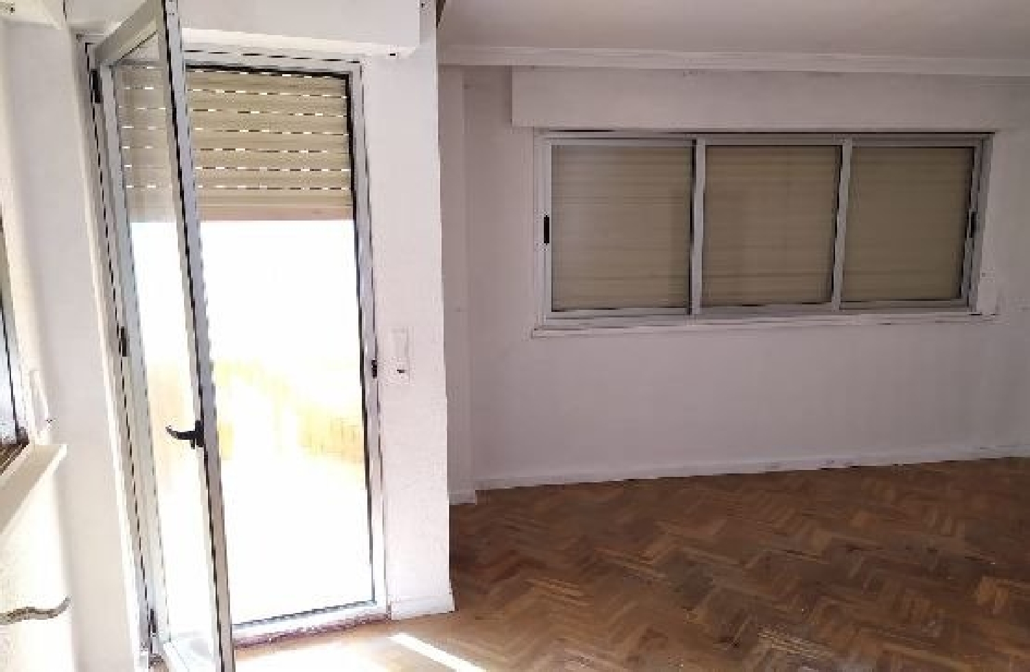  en venta apartamento Guijuelo Comarca De Guijuelo 2