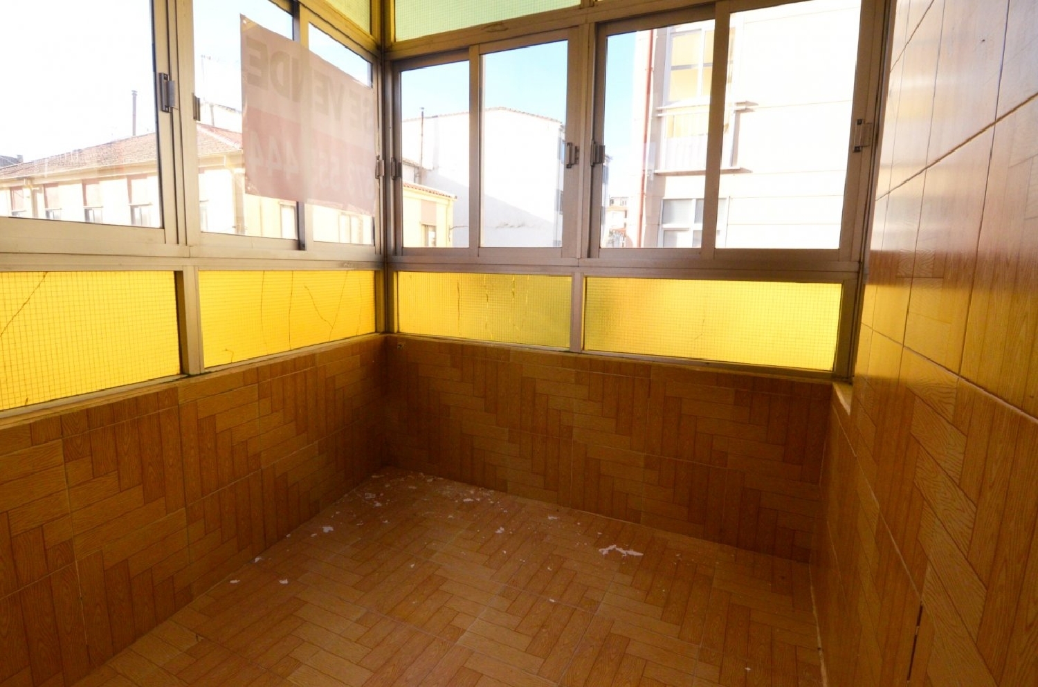  en venta apartamento Guijuelo Comarca De Guijuelo 3
