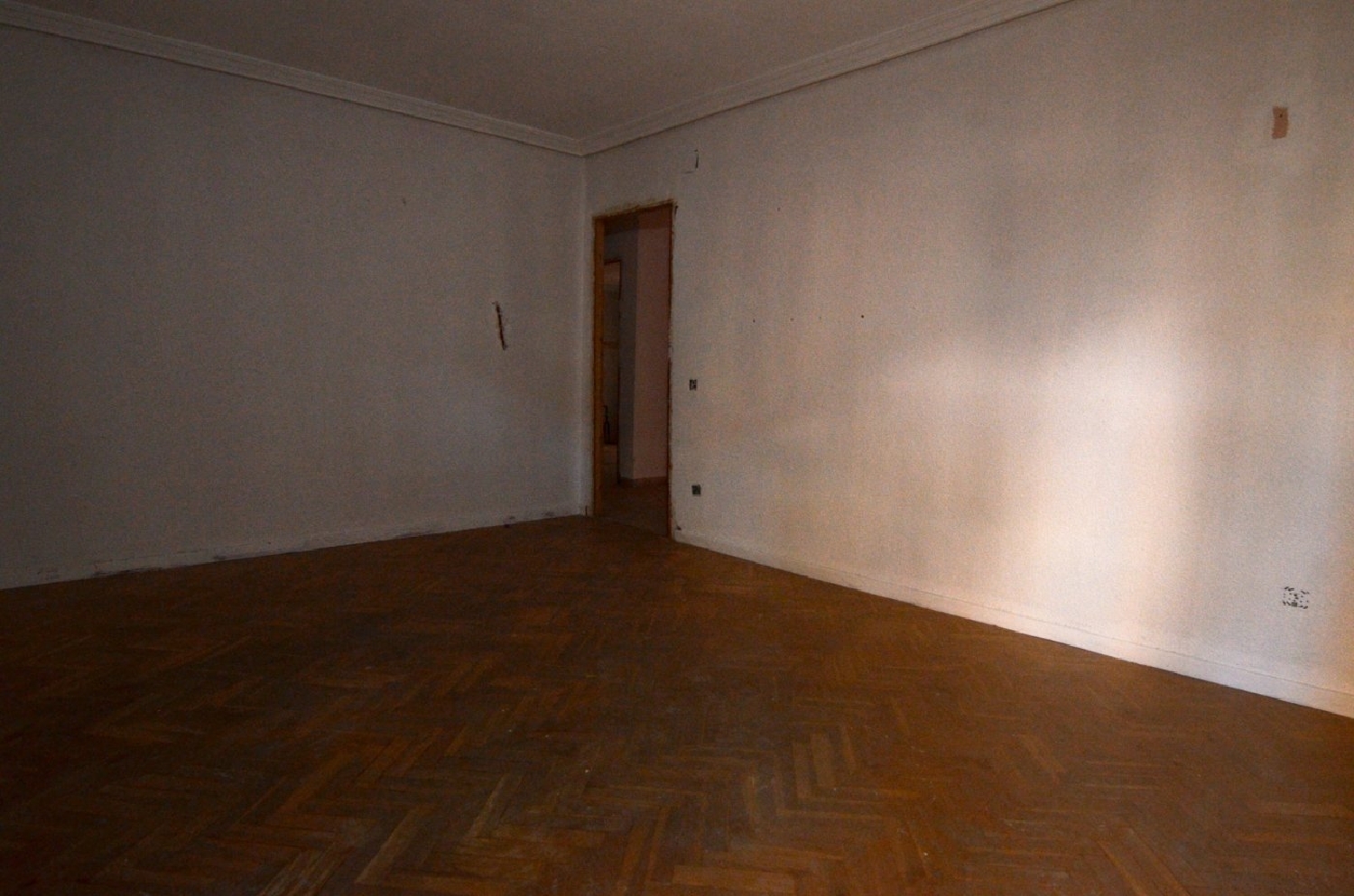  en venta apartamento Guijuelo Comarca De Guijuelo 6