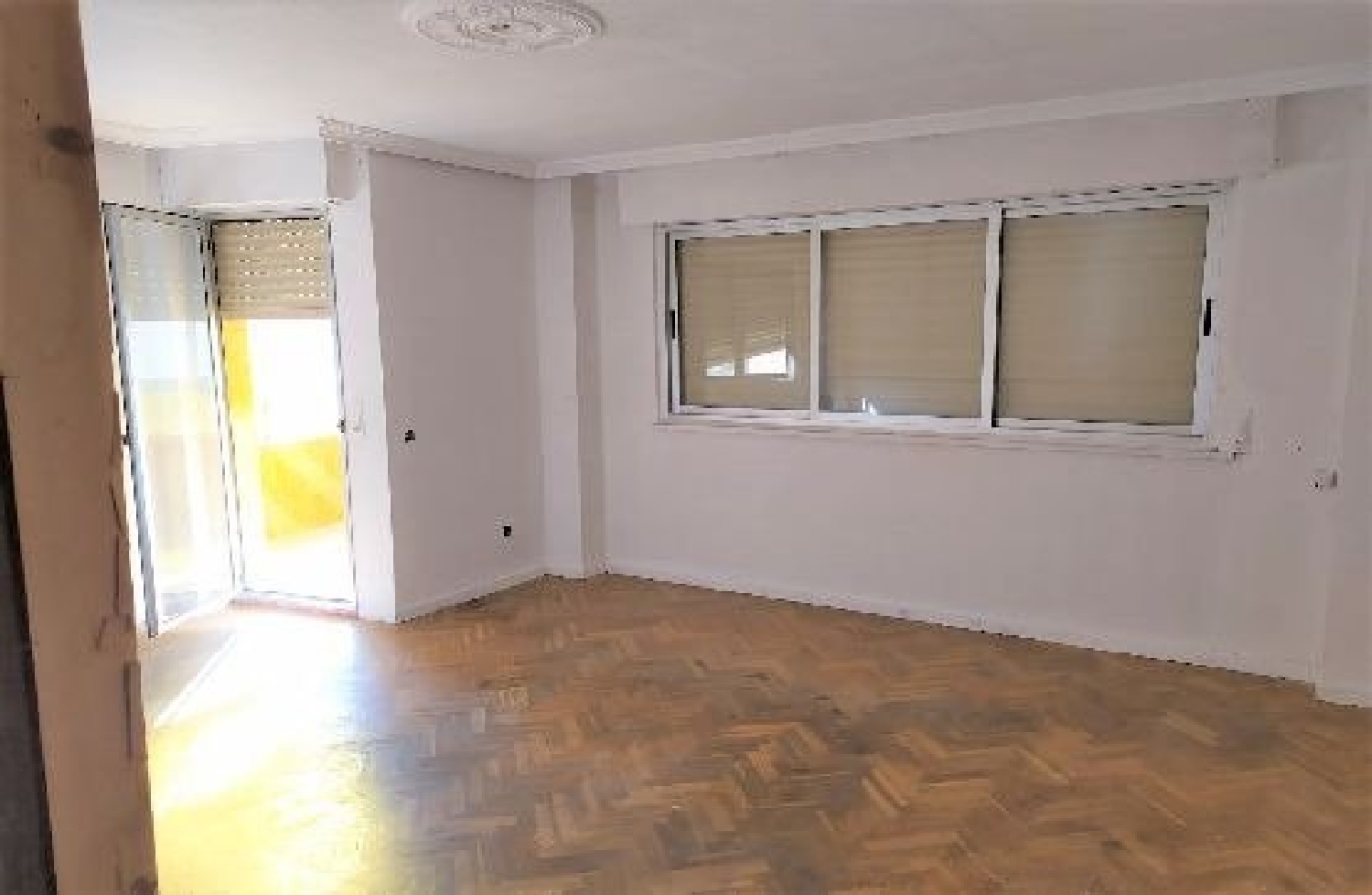  en venta apartamento Guijuelo Comarca De Guijuelo 1