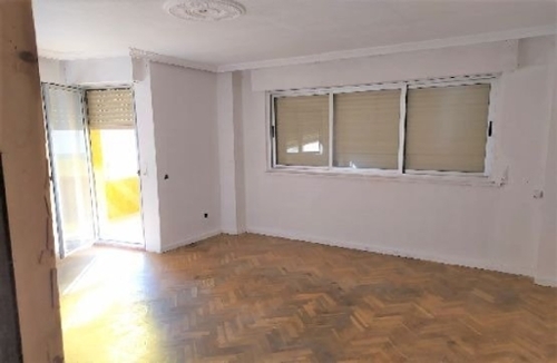 Guijuelo Comarca De Guijuelo apartamento foto 6275882