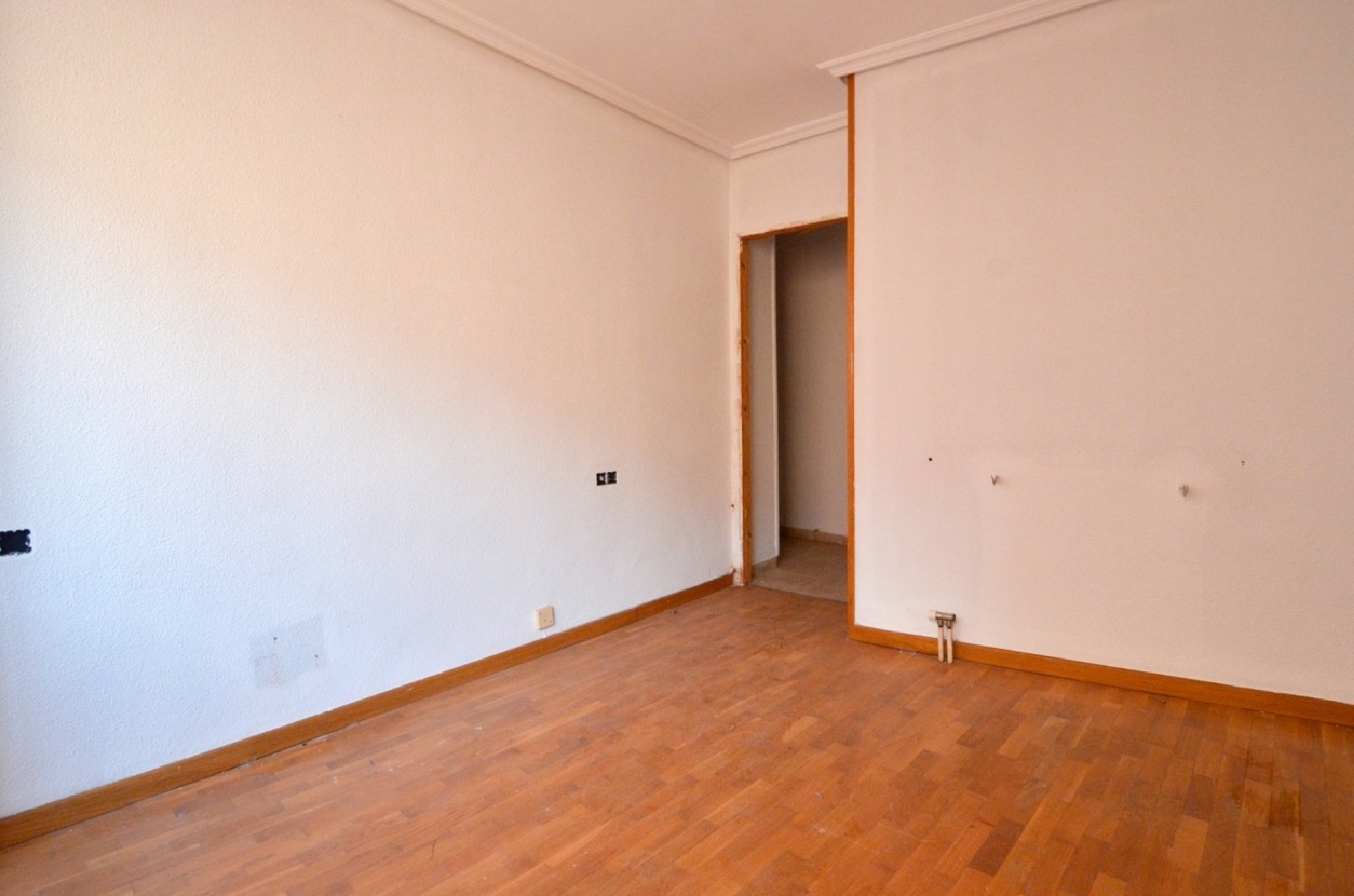  en venta apartamento Guijuelo Comarca De Guijuelo 7