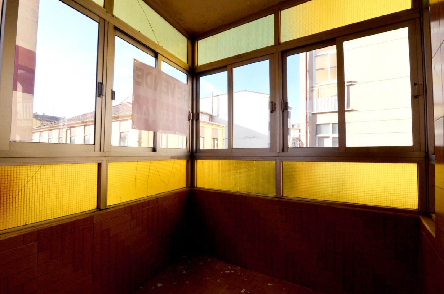  en venta apartamento Guijuelo Comarca De Guijuelo 4